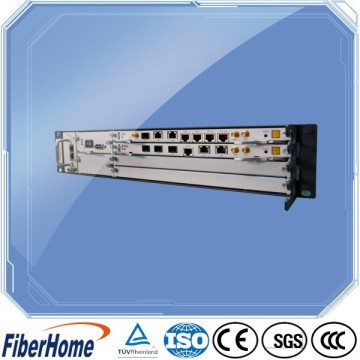 good supplier mimo bbu rru LTE 4G FDD TDD base stations