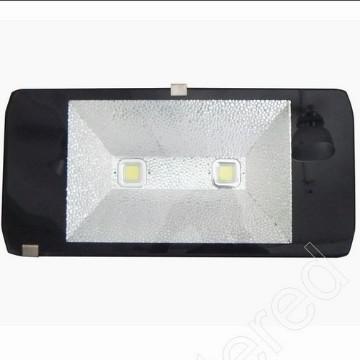 IP65 2 Years Warranty Led Football Field Light 120W