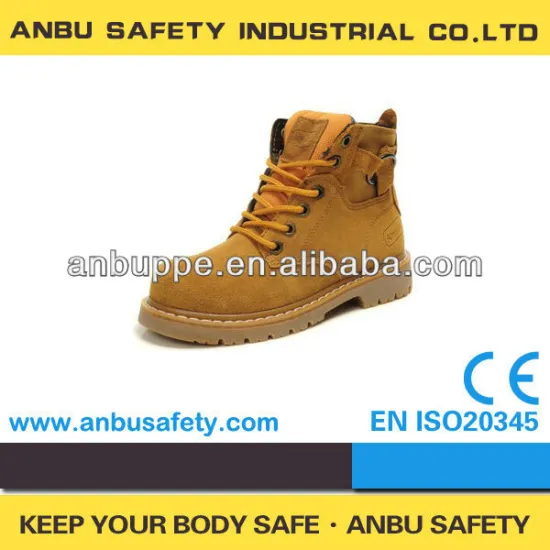 anti-squash Altama Panama rubber sole classic jungle boots for warrior
