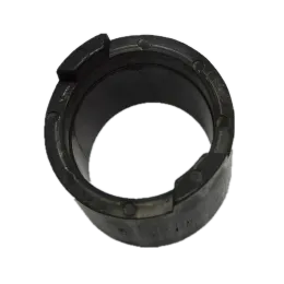 16 Pole Magnetized Permanent Ferrite Magnet Ring