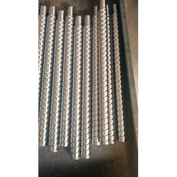 Vít dẫn thiết bị tự động hóa