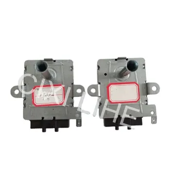 High-Temperature Resistant 220-240V 6W BBQ Grill Motor: Oven Part for Synchronous Motors