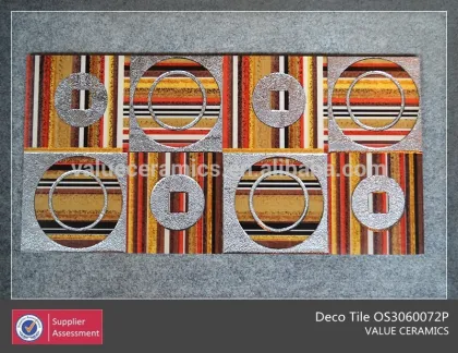 tv background wall tiles,decorative hall wall tiles