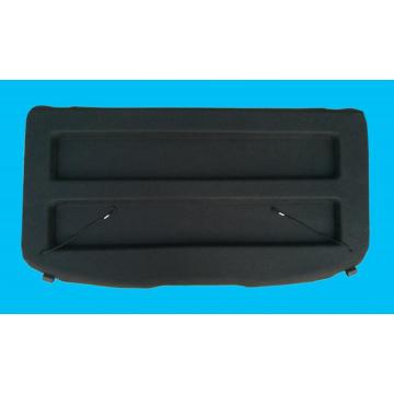 Hatchback Cargo Cover Tray Privacy Security Panel