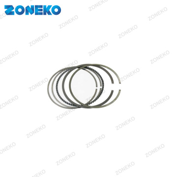ZONEKO PISTON RINGS 23040-02940 2304002940 23040-02920 23040029200" 

However, to make it more SEO-friendly and concise:

"Piston Rings ZONEKO 23040-02940 2304002940 23040-02920 23040029200