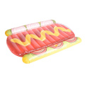 /msite/products/detail/productid/62246131/id/684256.html