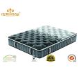 high quality pocket spring with low price mattress