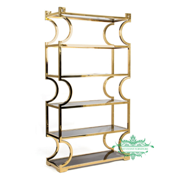 Top Selling Gold Stainless Steel Bars: Popular Choices for Your Shelves