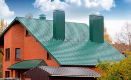 inorganic precoating plate color iron roll steel sheet