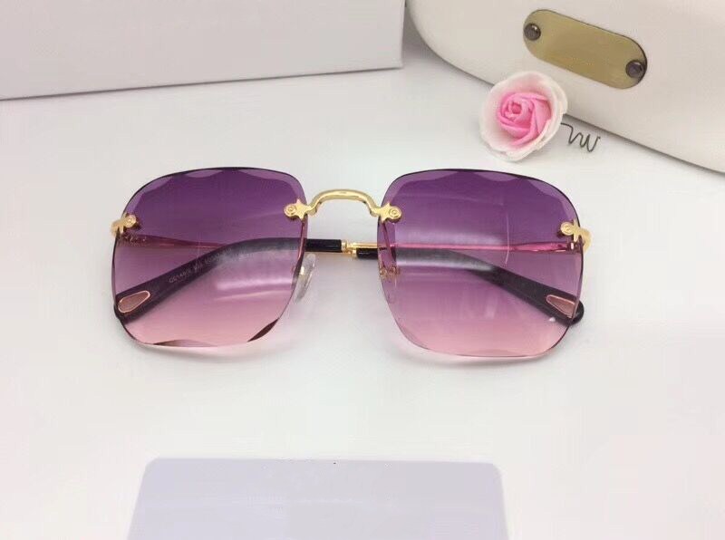 Classic Sunglasses