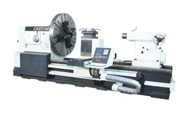 CK61140X6000 CNC turning lathe machine,precision machining