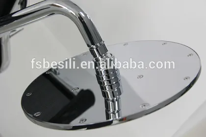 australian shower watermark brass shower rose ARB1048