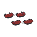 suufka hore ee biriiga ee BMW P 06108 N