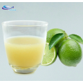 supply natural fresh lemon juice powder