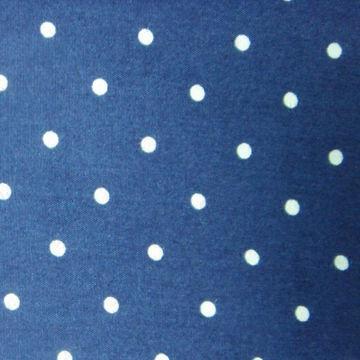Printed rayon fabric, sand wash style, use for dress and shirt