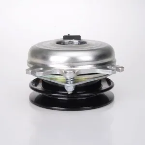Industrial Electromagnetic Clutch Brake Magnetic Brake for Machinery Parts