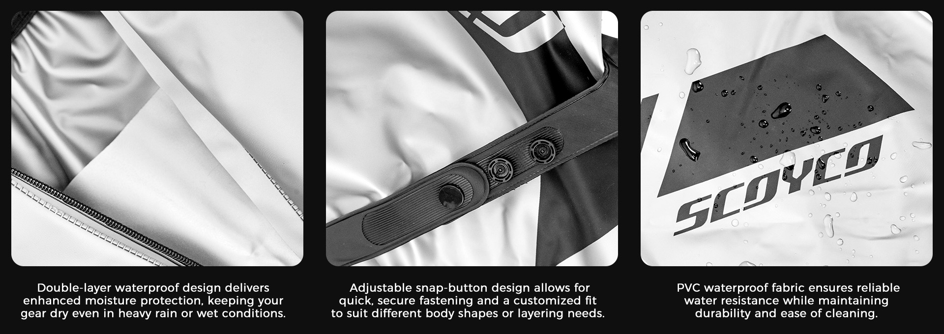 RB03_03_detail