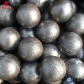 Cement Plant Casting Medium Chromium Ball