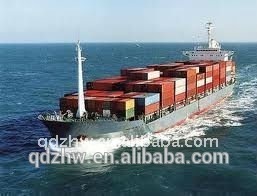 cheap ocean shipping /ocean freight/sea shipping to Napier