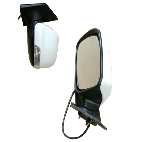 Rear View Mirror 8202100C-S08 Untuk Kereta Florid