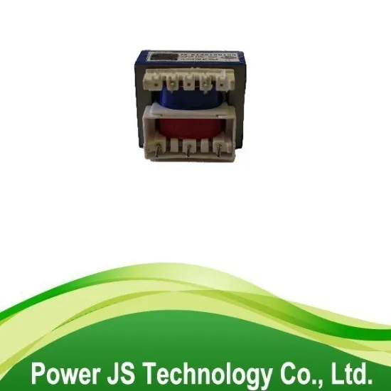 ei35 220v 230v 12v 18v 24v electrical power transformer price