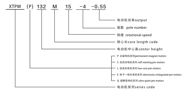 35d17189-7fb2-4606-a5ea-c93383e3368c
