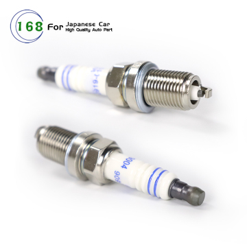 YLB CAR SILICE CZĘŚCI-3Z 1NZ 2NZ Iridium zapłonowy K16RU11 90919-01176 90919-01164 90919-01240