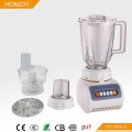 factory 5 in 1 cheap blender for gift