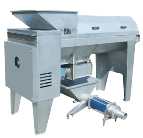 cherry jam making machine scale