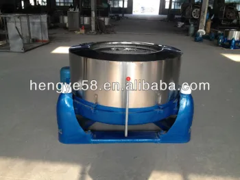 Vegetable/fruit dehydrator machine