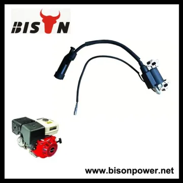 BISON(CHINA) ignition coil for small engine