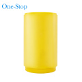 Nylon Wear Resistant Sheath Plastic Bushing