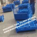 /msite/products/detail/productid/58470436/id/538516.html