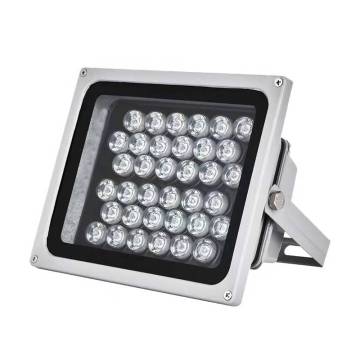 IP66 LED Flood Light for Garden and Wedding Lighting