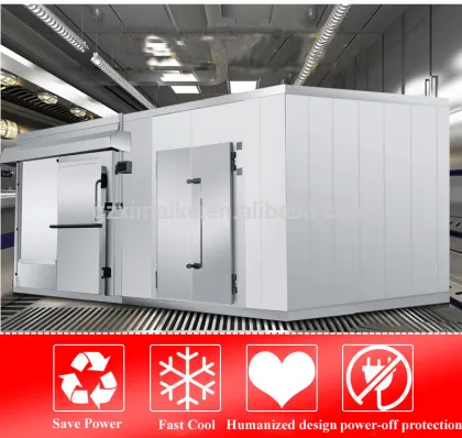 Cold Storage, Cold Room Price , Cold Storage for meat/fish/chicken/vegetable