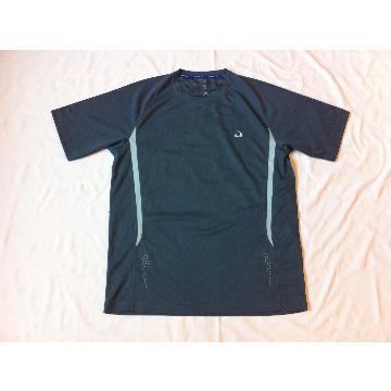 Maillot de course de Women\