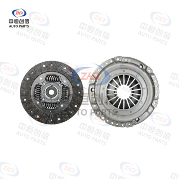 Камплект счаплення для Buick Excelle Chevrolet Epica 6233810090