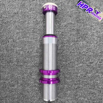 China JEEPs JK Accessories 4x4 JK Suspension Lift Kit