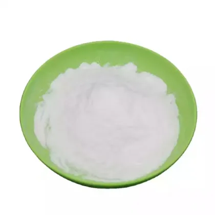 Sodium Hexametaphosphate Water-soluble Polyphosphate