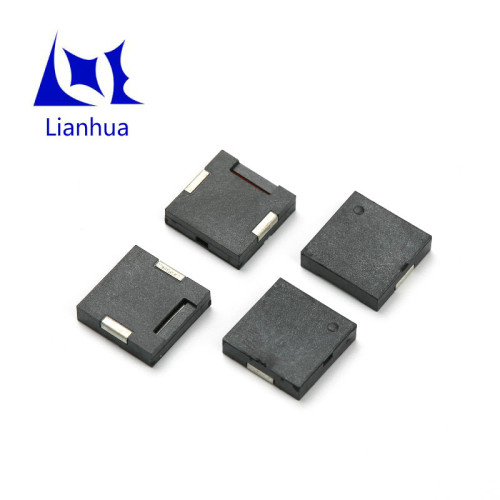 3 Volt 4000hz Piezoelectric Beeper, High Quality 3 Volt 4000hz