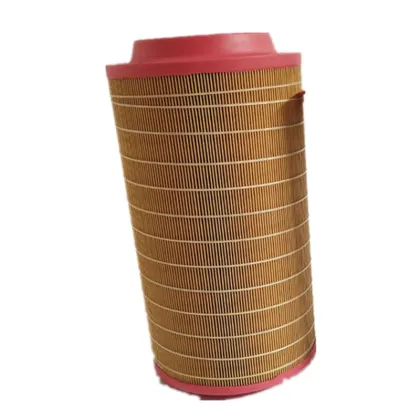 Air Filter for Engineering Machinery Air Compressor C23610 571755508 20405830