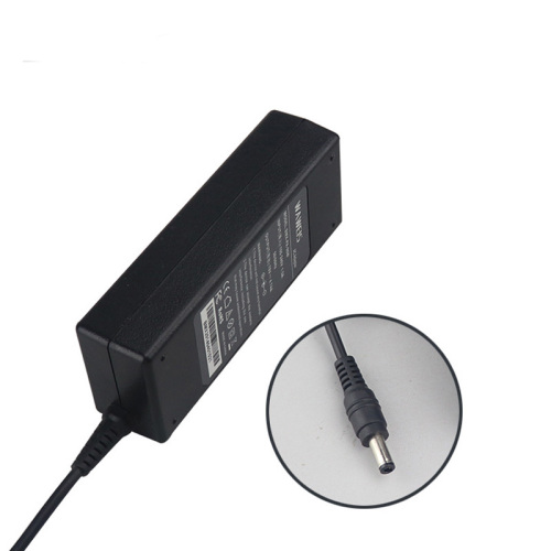 ASUS 90W AC Notebook Power Adapter