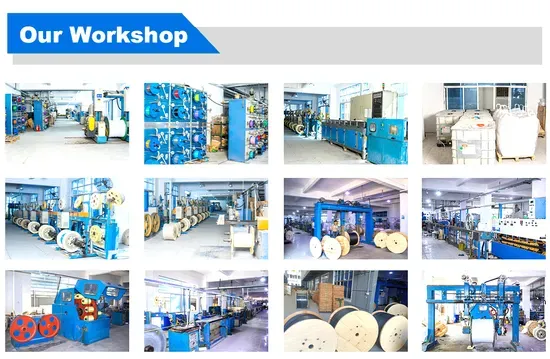 Indoor Single Mode Fiber Cable Price