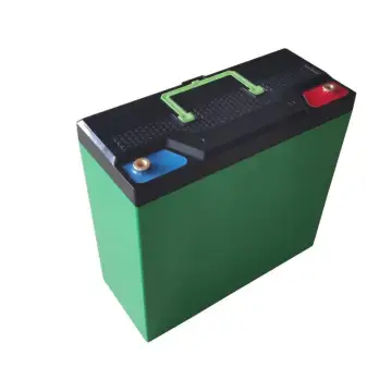Professional ABS PP Plastic Car Battery Container Mould for Injection Molding