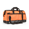 /msite/products/detail/productid/62947256/id/1512591.html