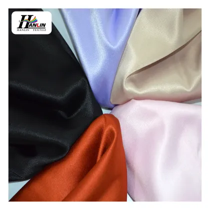 Silk Duchess Wholesaler - Bridal Roll Silky Wedding Dress Fabric