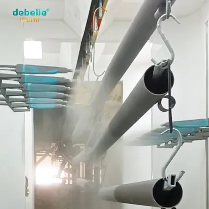 Explosion-proof valve