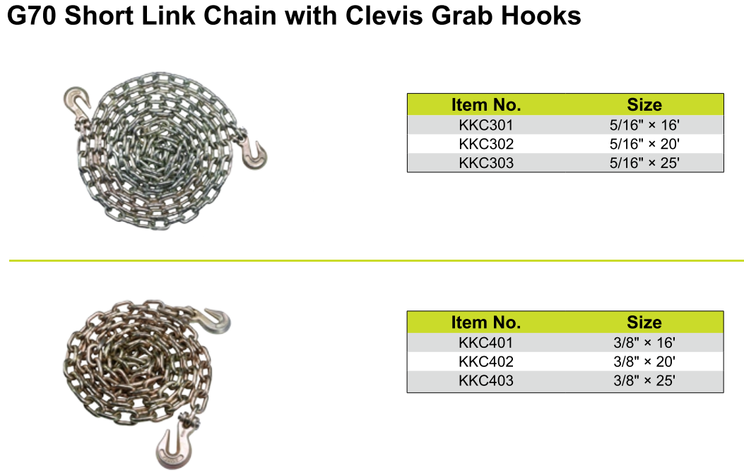 chain clevis4