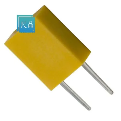 CERAMIC RESONATOR ZTB455E 455.0000KHZ T/H