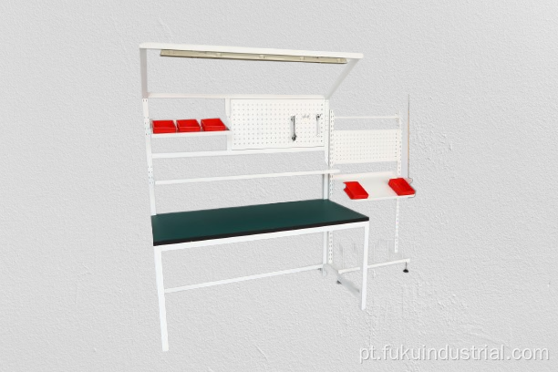 Multifunction Assembly Workbench Group 1